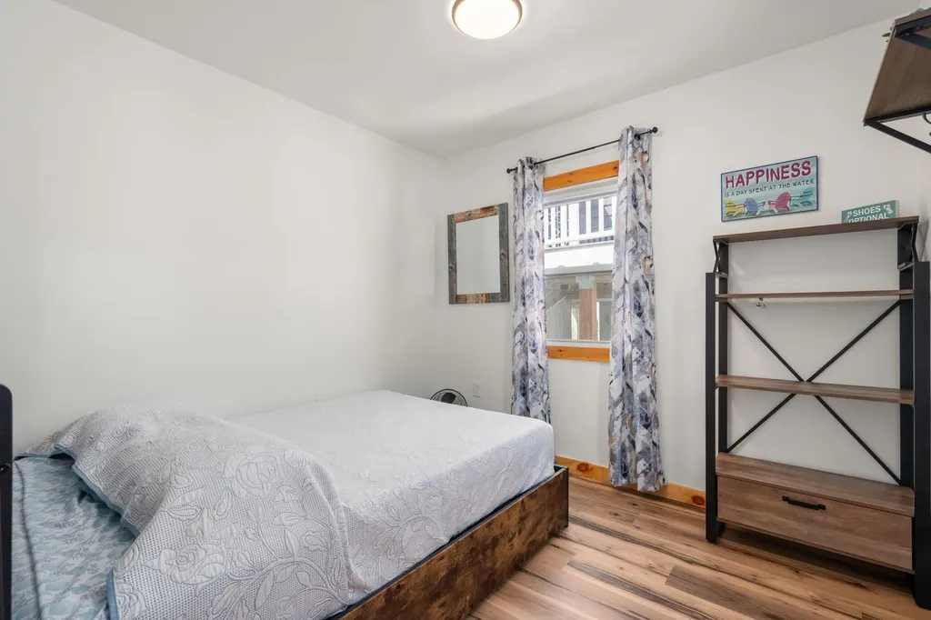 16 Riverview Terrace Hampton NH 03842