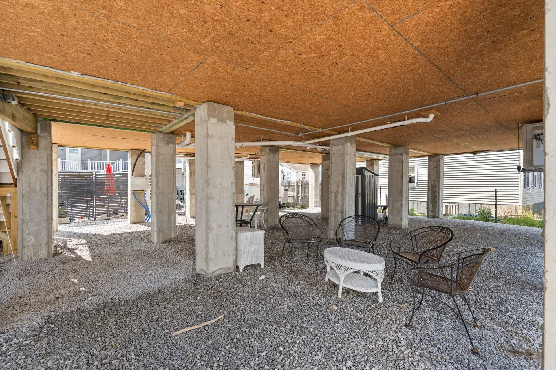 16 Riverview Terrace Hampton NH 03842