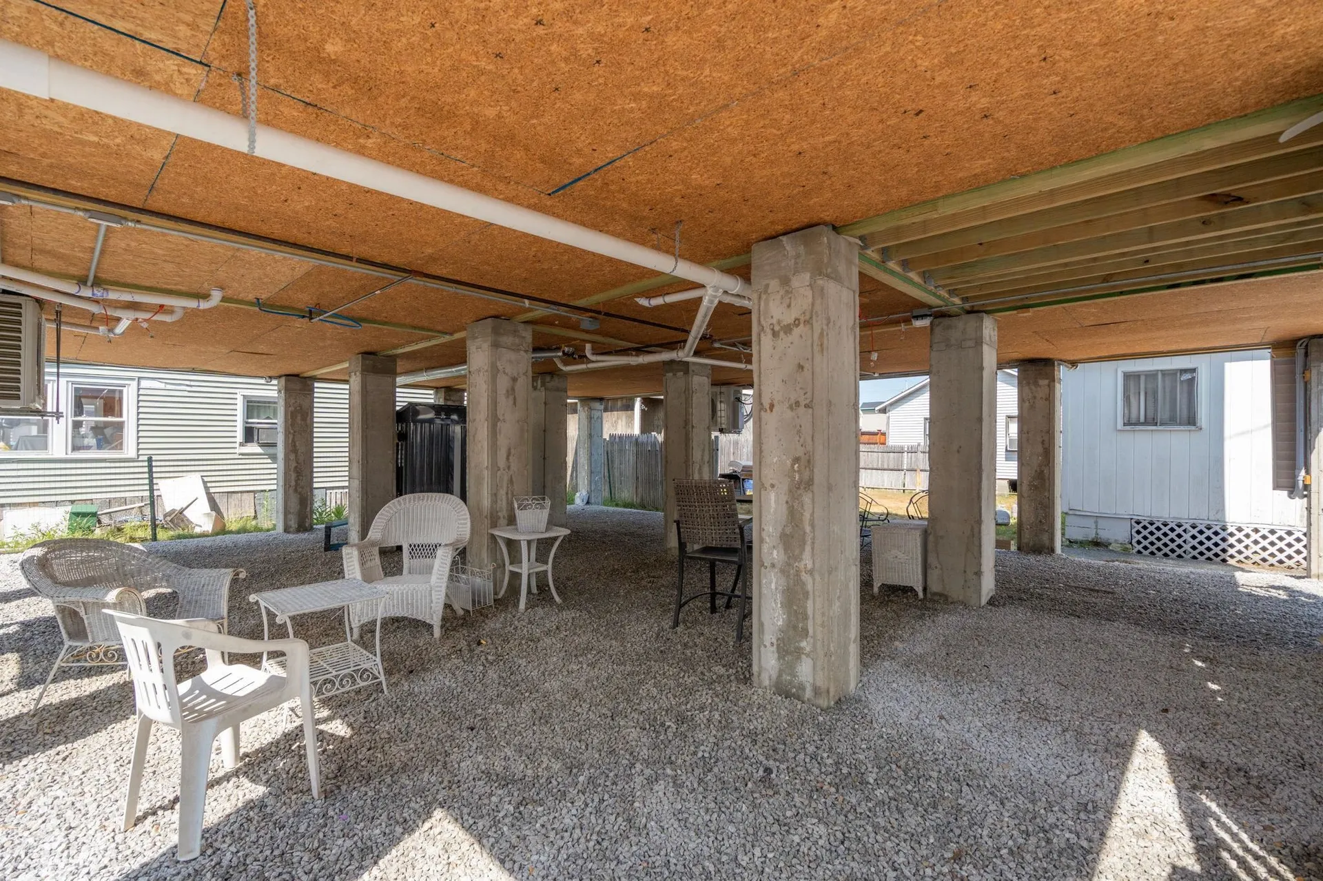 16 Riverview Terrace Hampton NH 03842