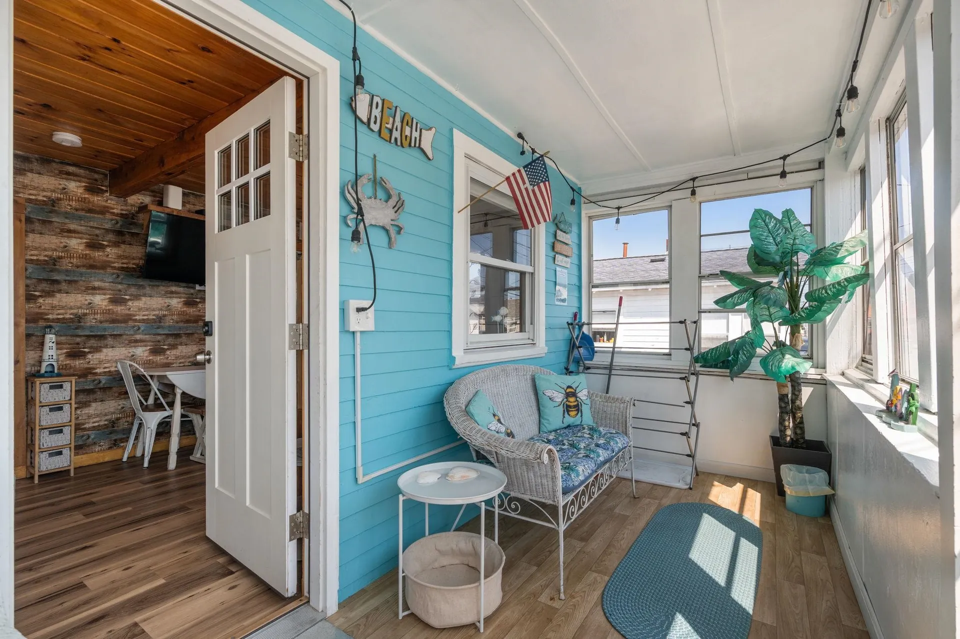 16 Riverview Terrace Hampton NH 03842
