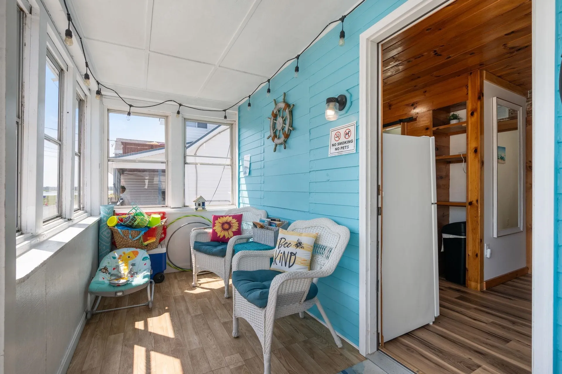 16 Riverview Terrace Hampton NH 03842