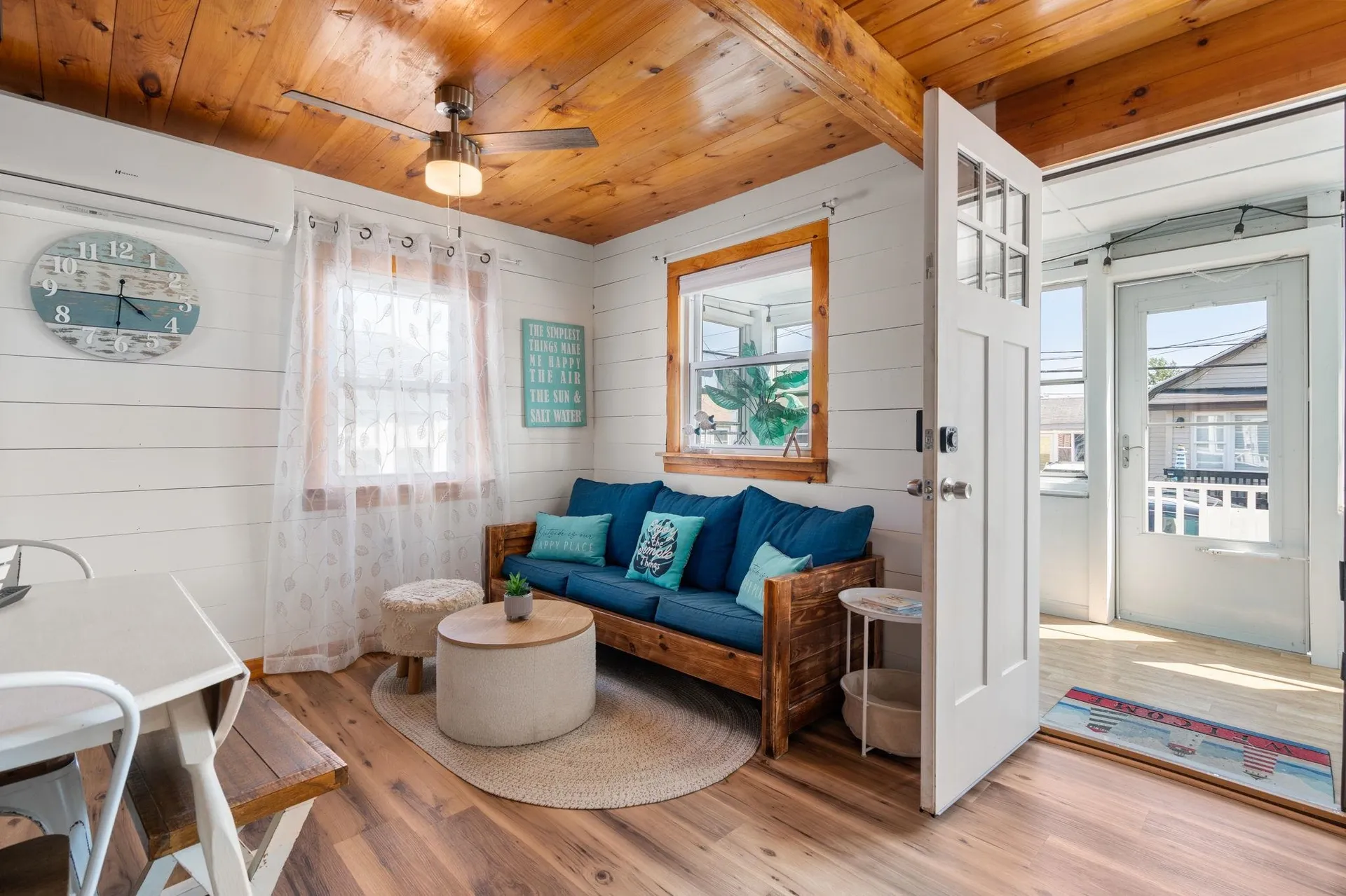 16 Riverview Terrace Hampton NH 03842