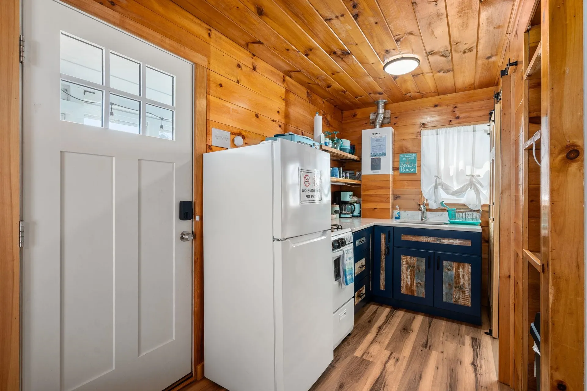 16 Riverview Terrace Hampton NH 03842