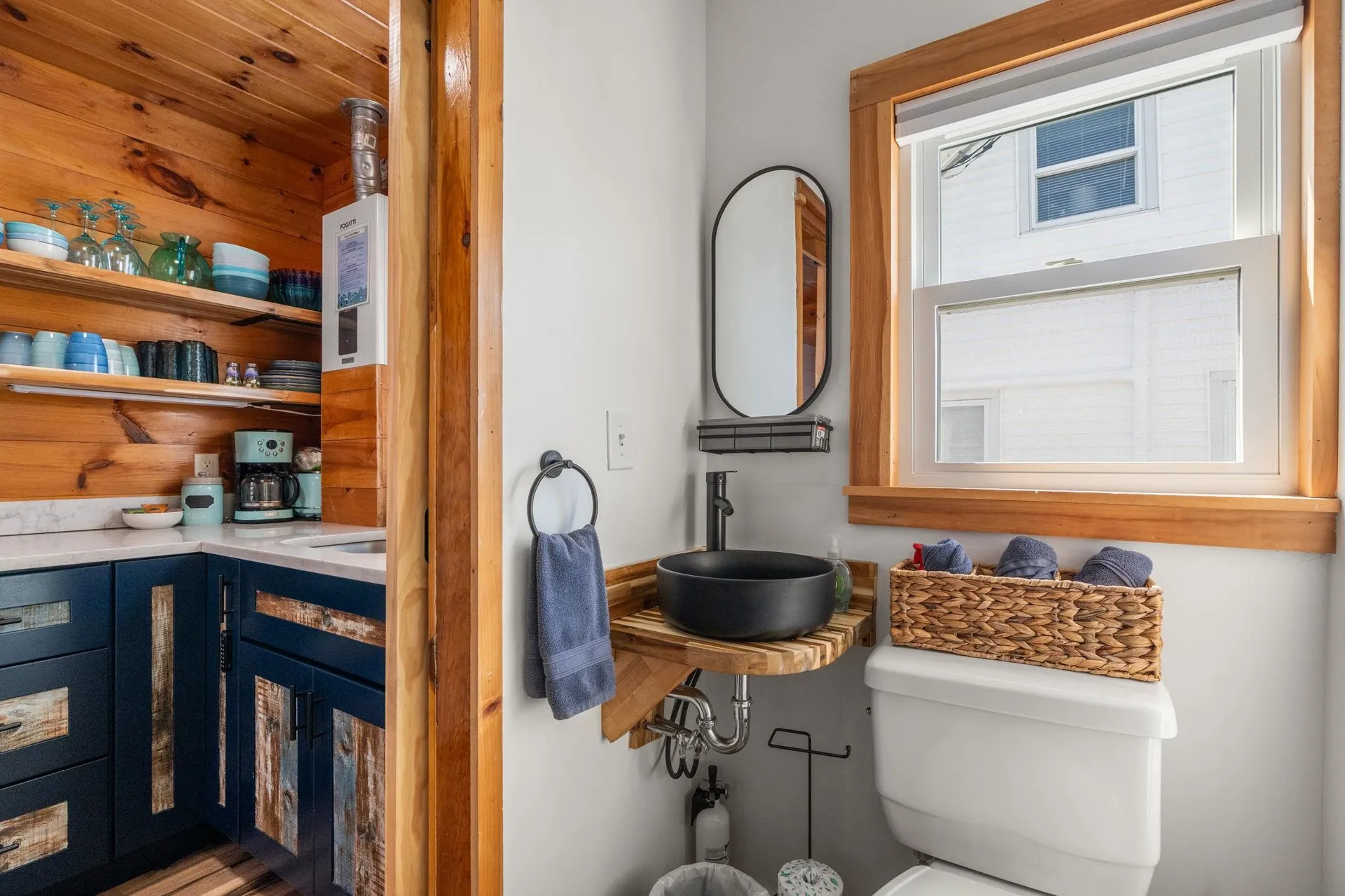 16 Riverview Terrace Hampton NH 03842
