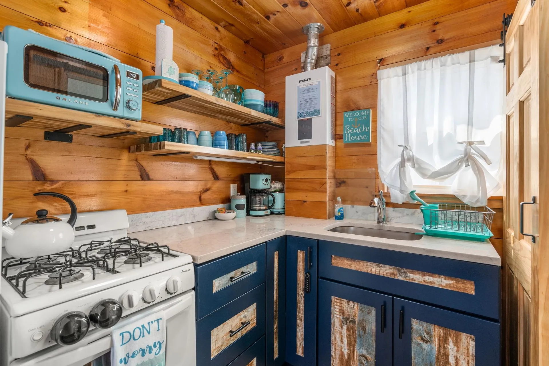 16 Riverview Terrace Hampton NH 03842