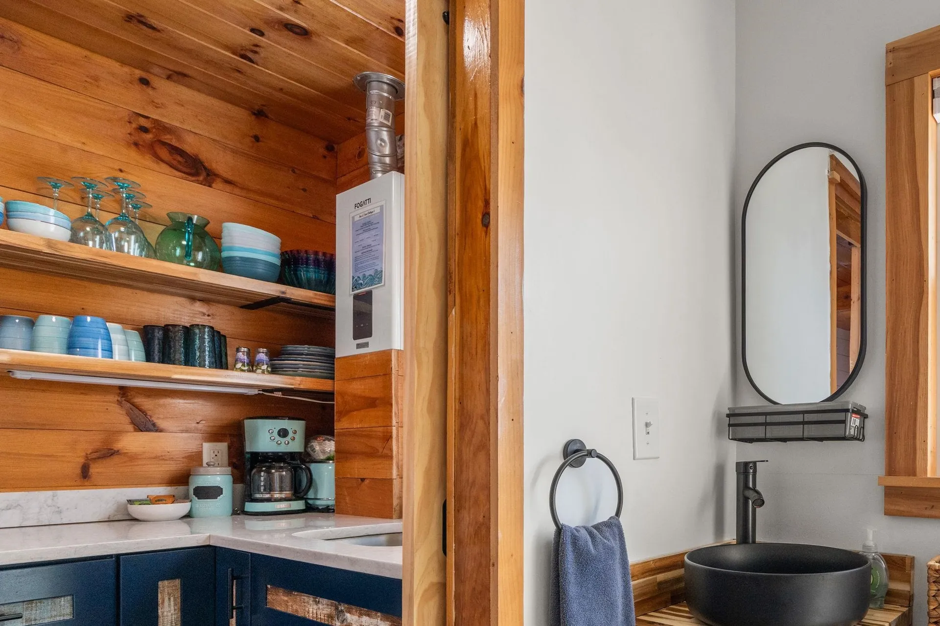 16 Riverview Terrace Hampton NH 03842