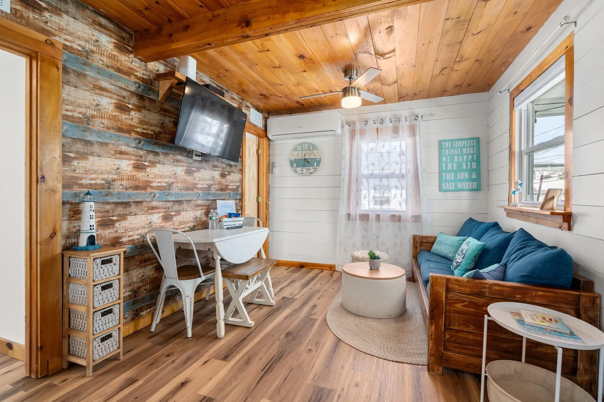 16 Riverview Terrace Hampton NH 03842