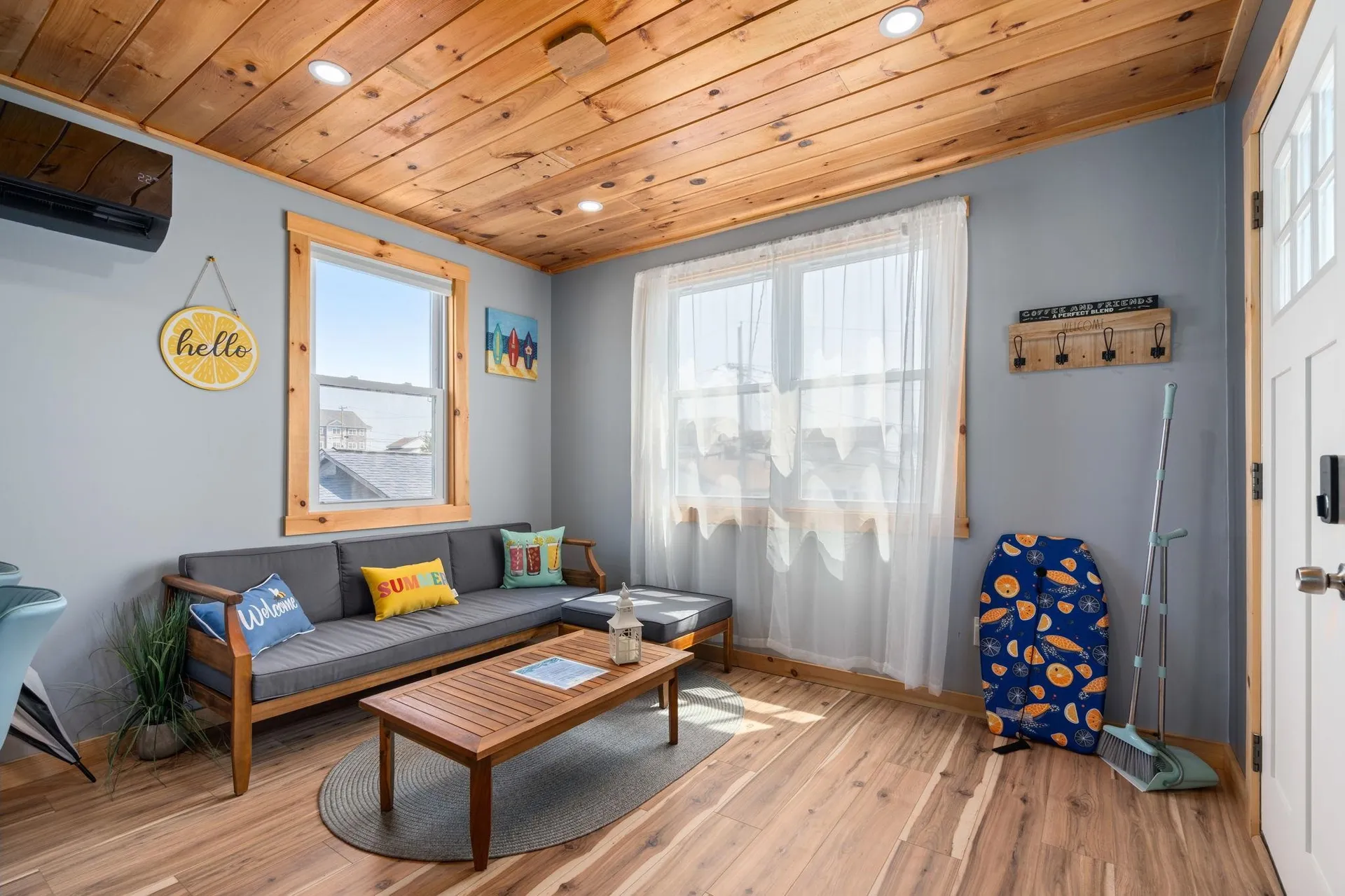 16 Riverview Terrace Hampton NH 03842
