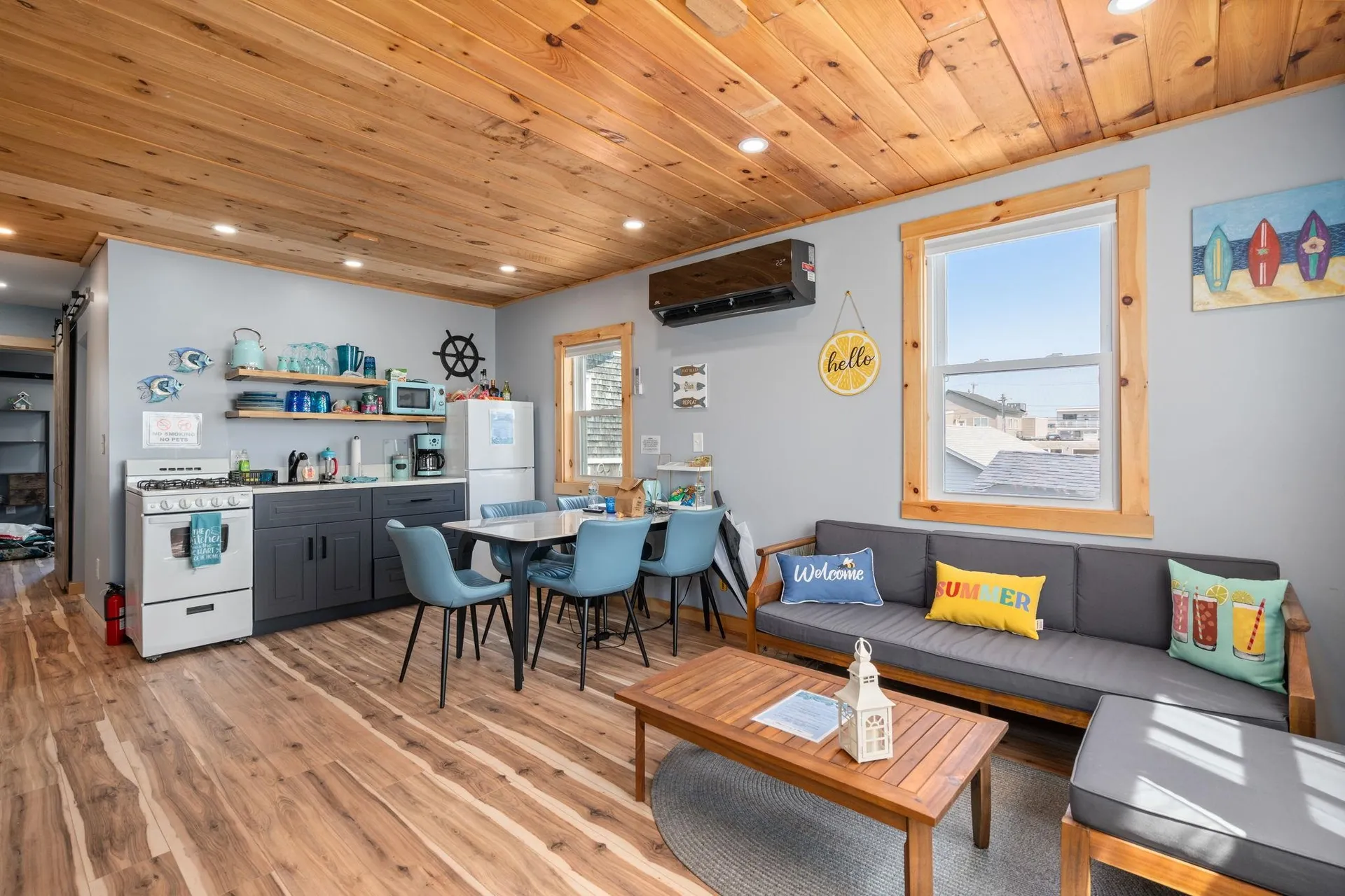 16 Riverview Terrace Hampton NH 03842