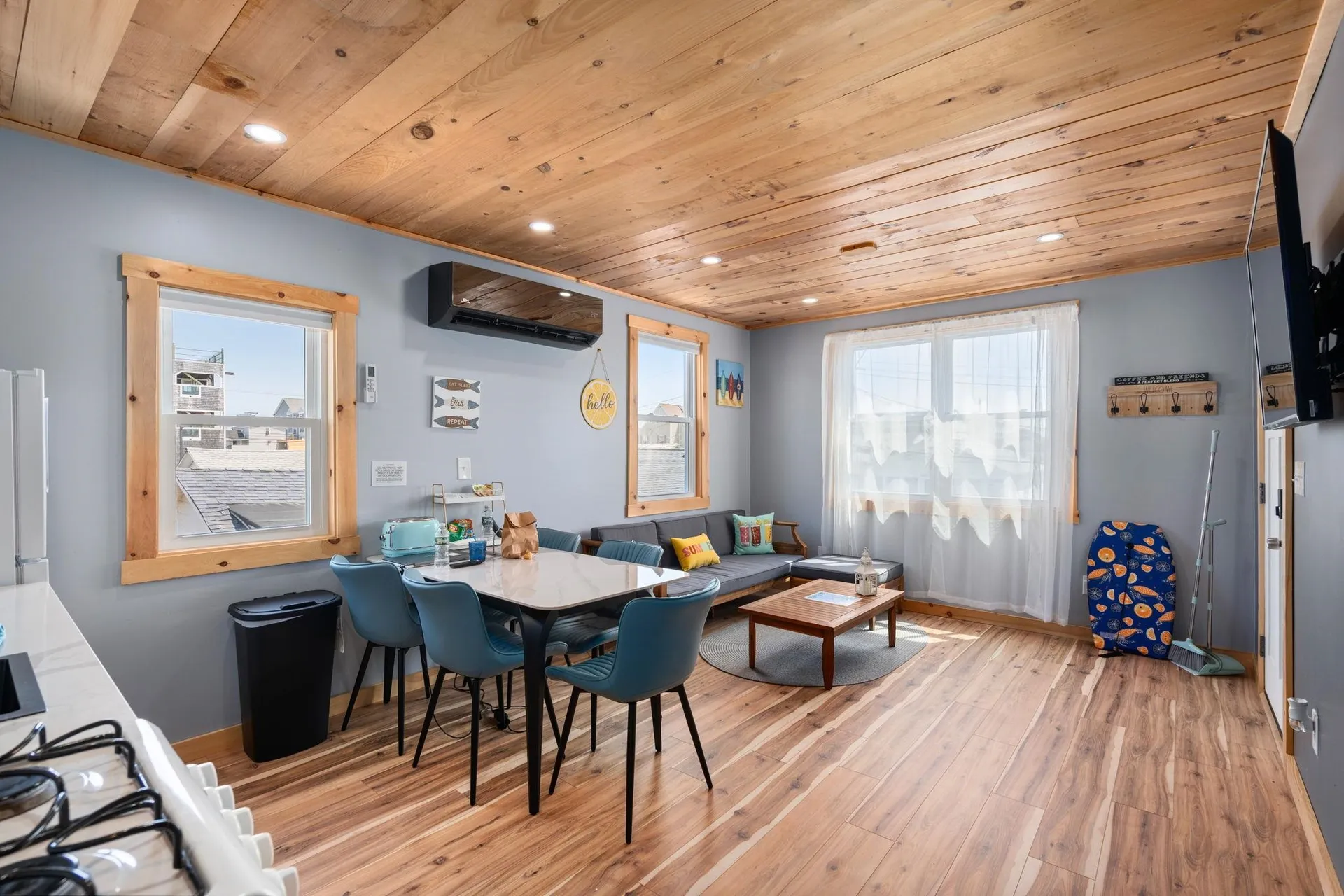 16 Riverview Terrace Hampton NH 03842