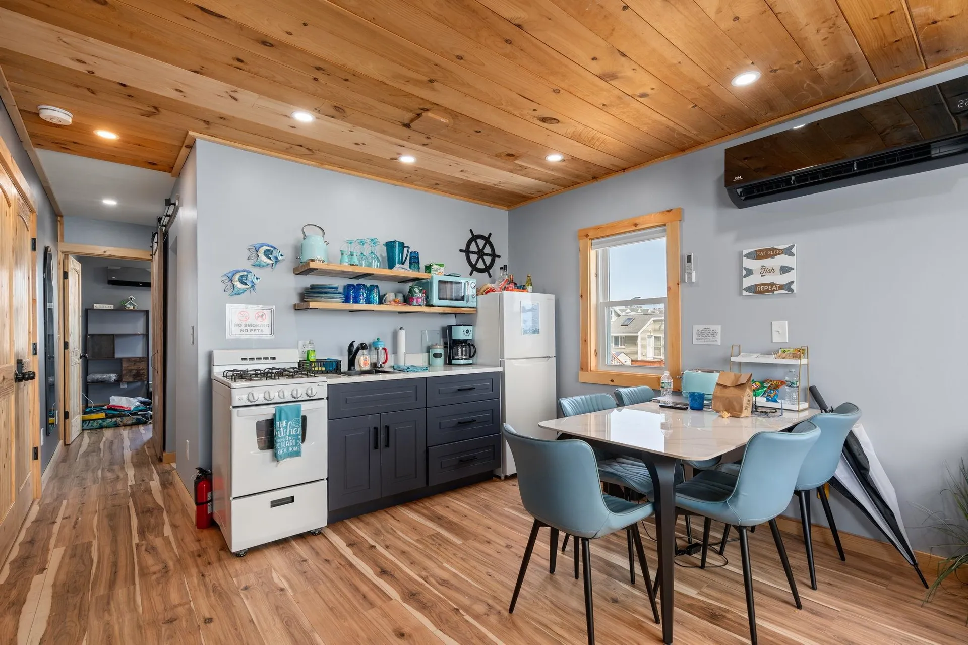 16 Riverview Terrace Hampton NH 03842