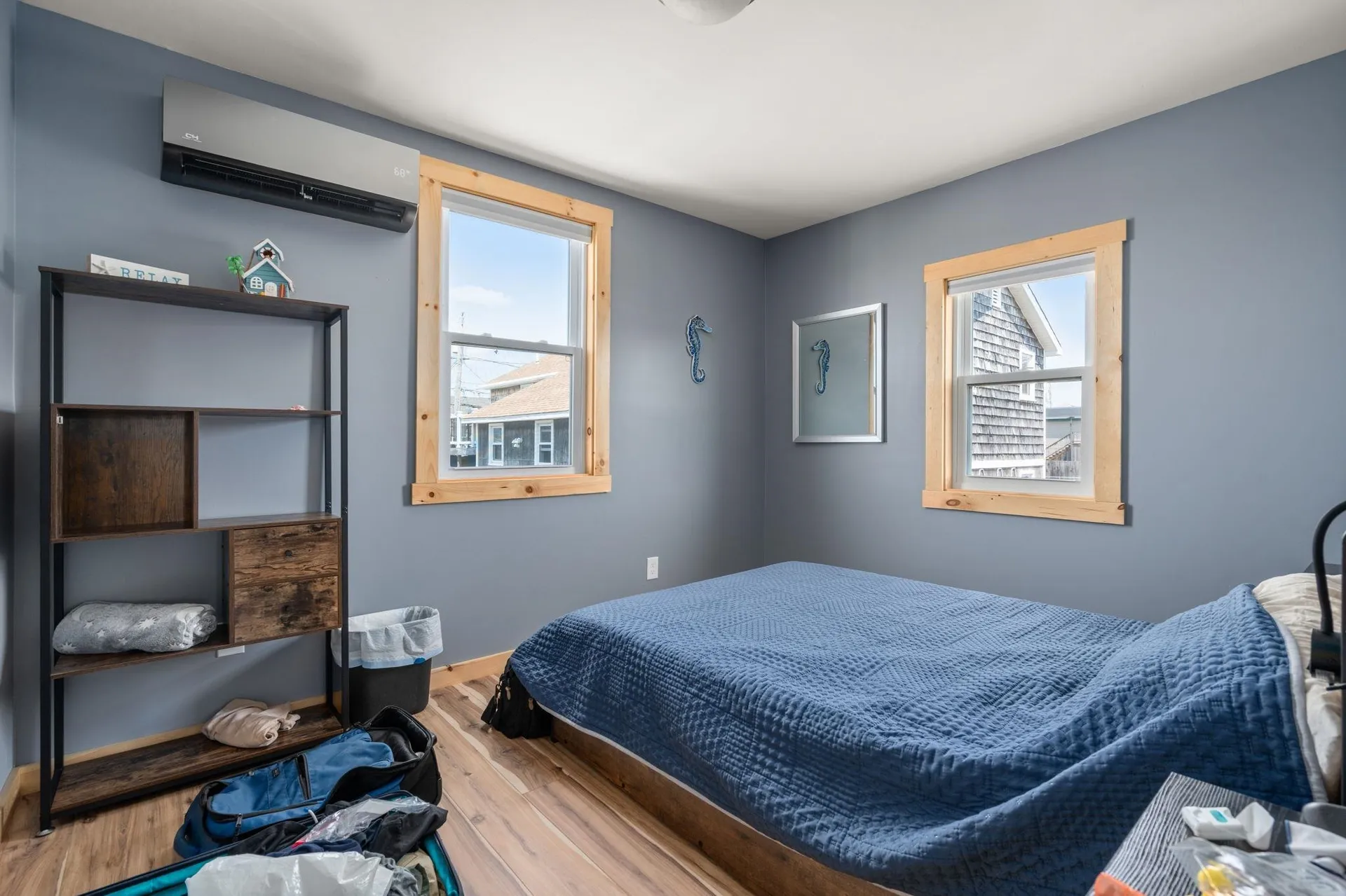 16 Riverview Terrace Hampton NH 03842
