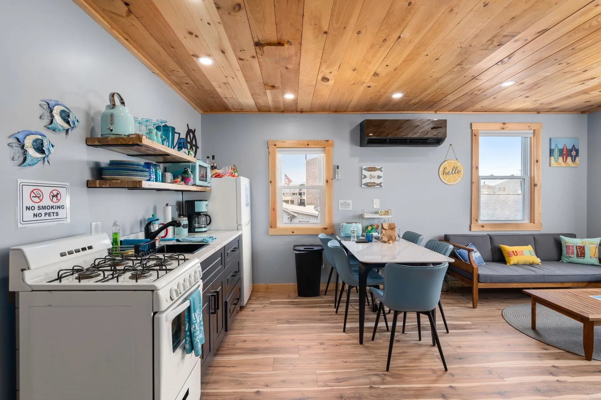 16 Riverview Terrace Hampton NH 03842