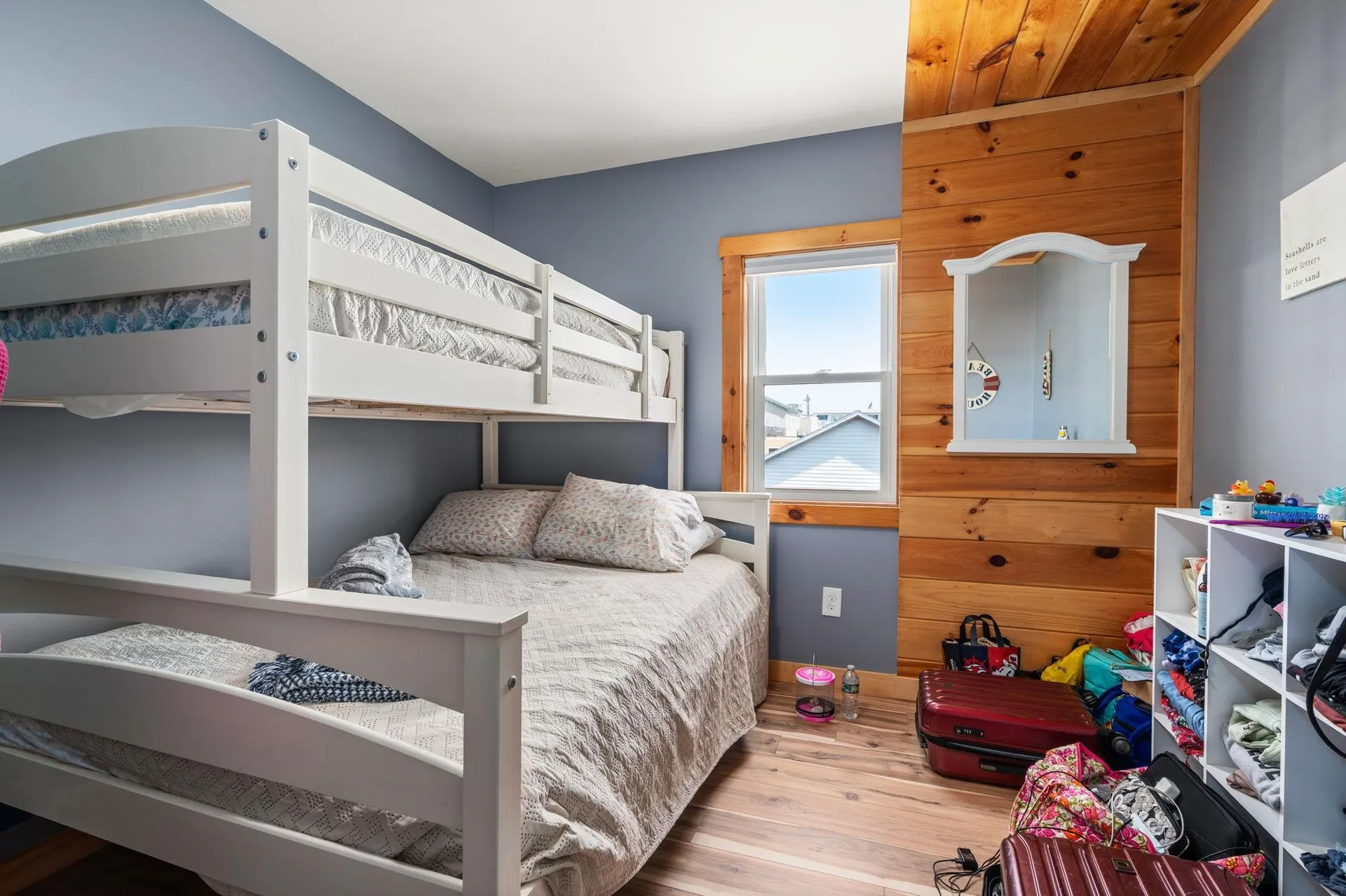 16 Riverview Terrace Hampton NH 03842