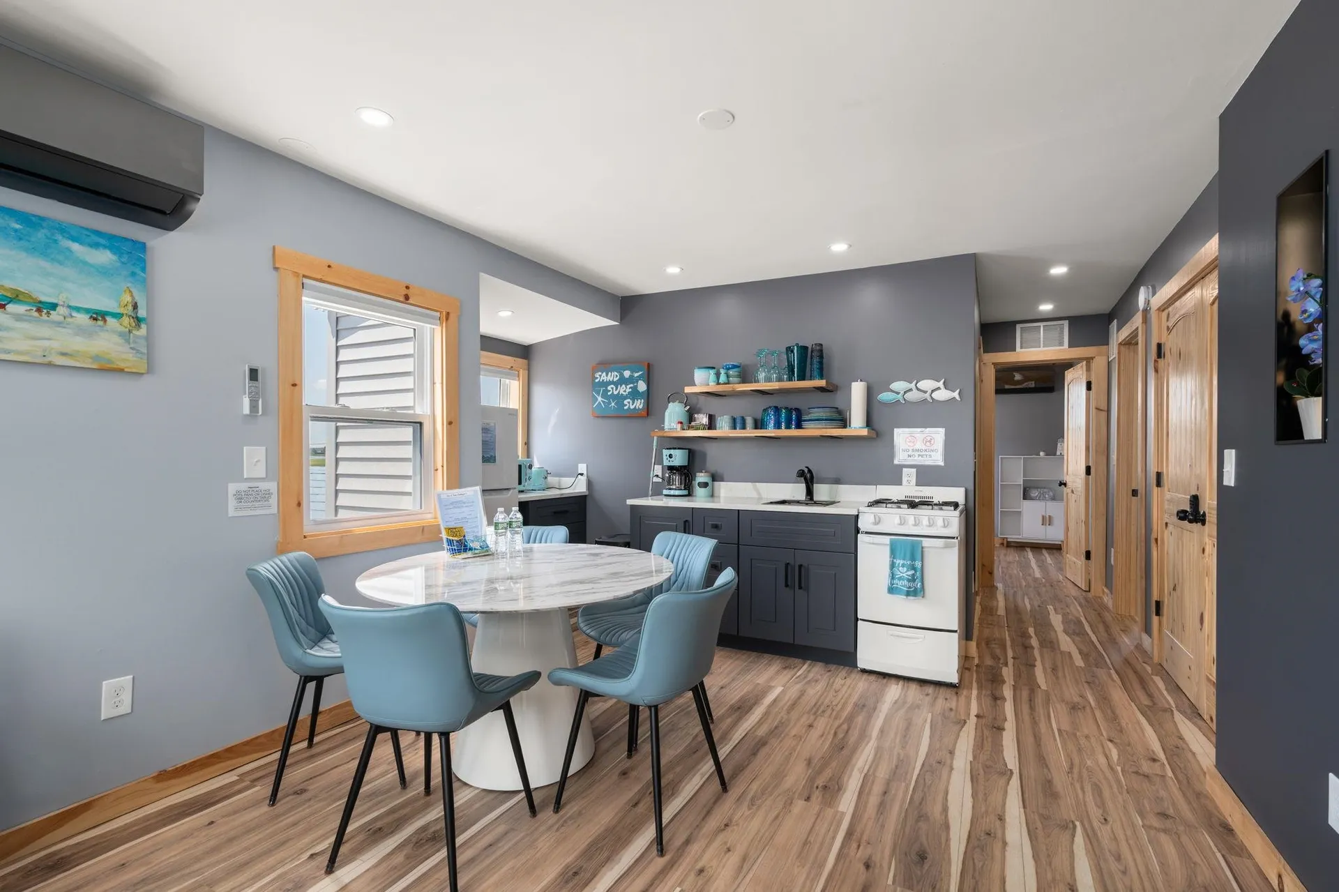 16 Riverview Terrace Hampton NH 03842