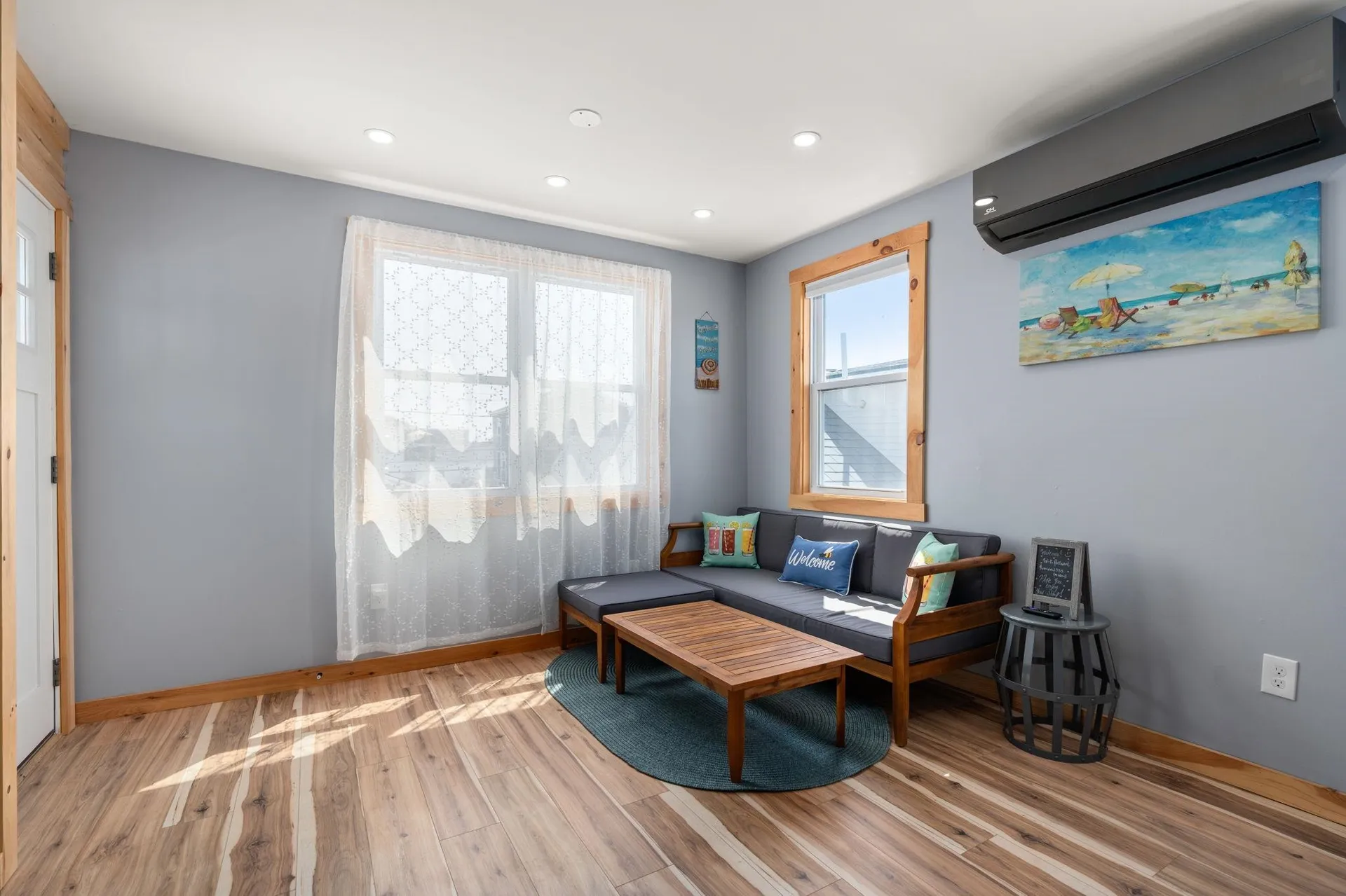 16 Riverview Terrace Hampton NH 03842