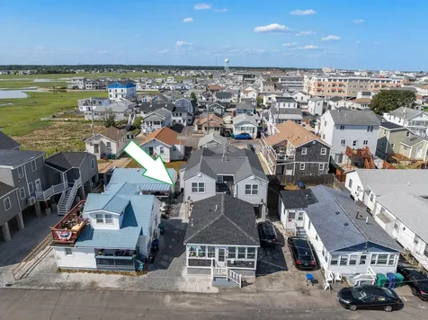 16 Riverview Terrace Hampton NH 03842