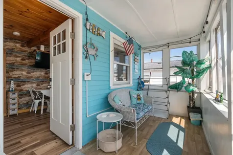 16 Riverview Terrace Hampton NH 03842
