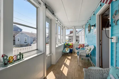16 Riverview Terrace Hampton NH 03842