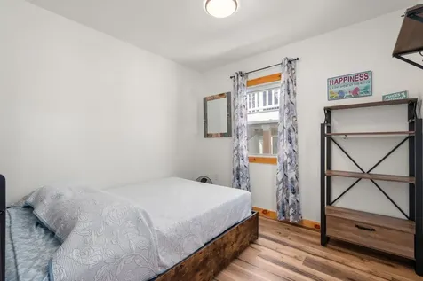16 Riverview Terrace Hampton NH 03842