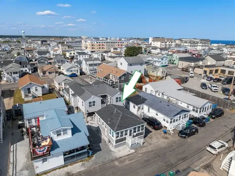 16 Riverview Terrace Hampton NH 03842