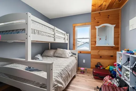 16 Riverview Terrace Hampton NH 03842