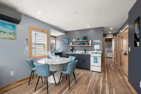 16 Riverview Terrace Hampton NH 03842