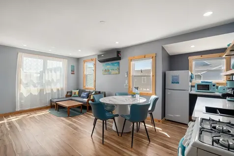 16 Riverview Terrace Hampton NH 03842