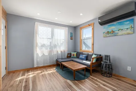 16 Riverview Terrace Hampton NH 03842