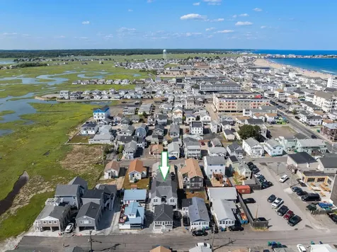 16 Riverview Terrace Hampton NH 03842