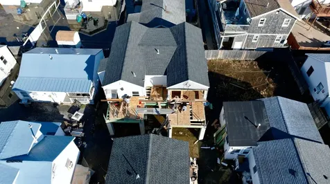 16 Riverview Terrace Hampton NH 03842