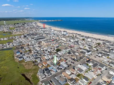 16 Riverview Terrace Hampton NH 03842