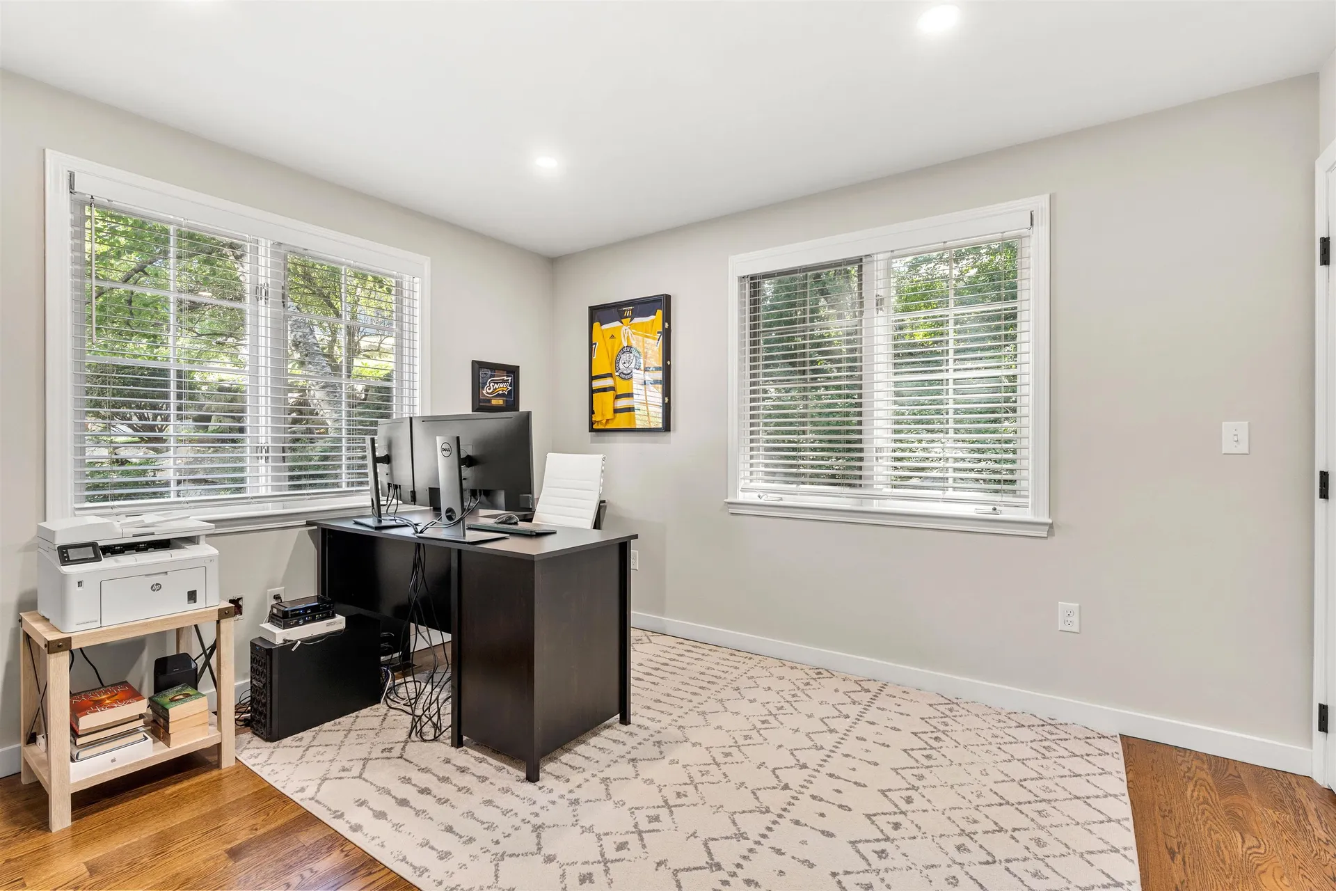 21 Foxglove Court Nashua NH 03062