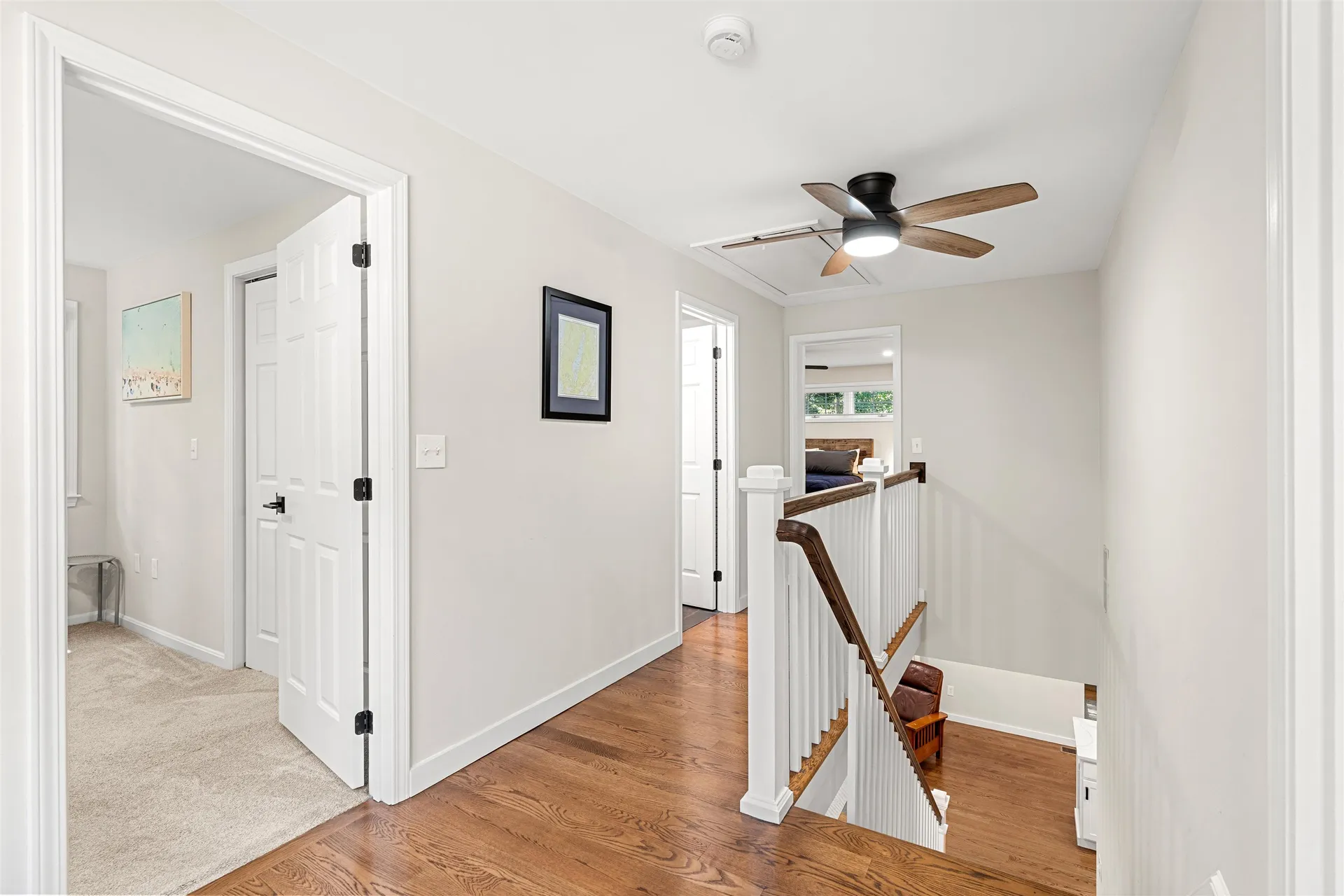21 Foxglove Court Nashua NH 03062