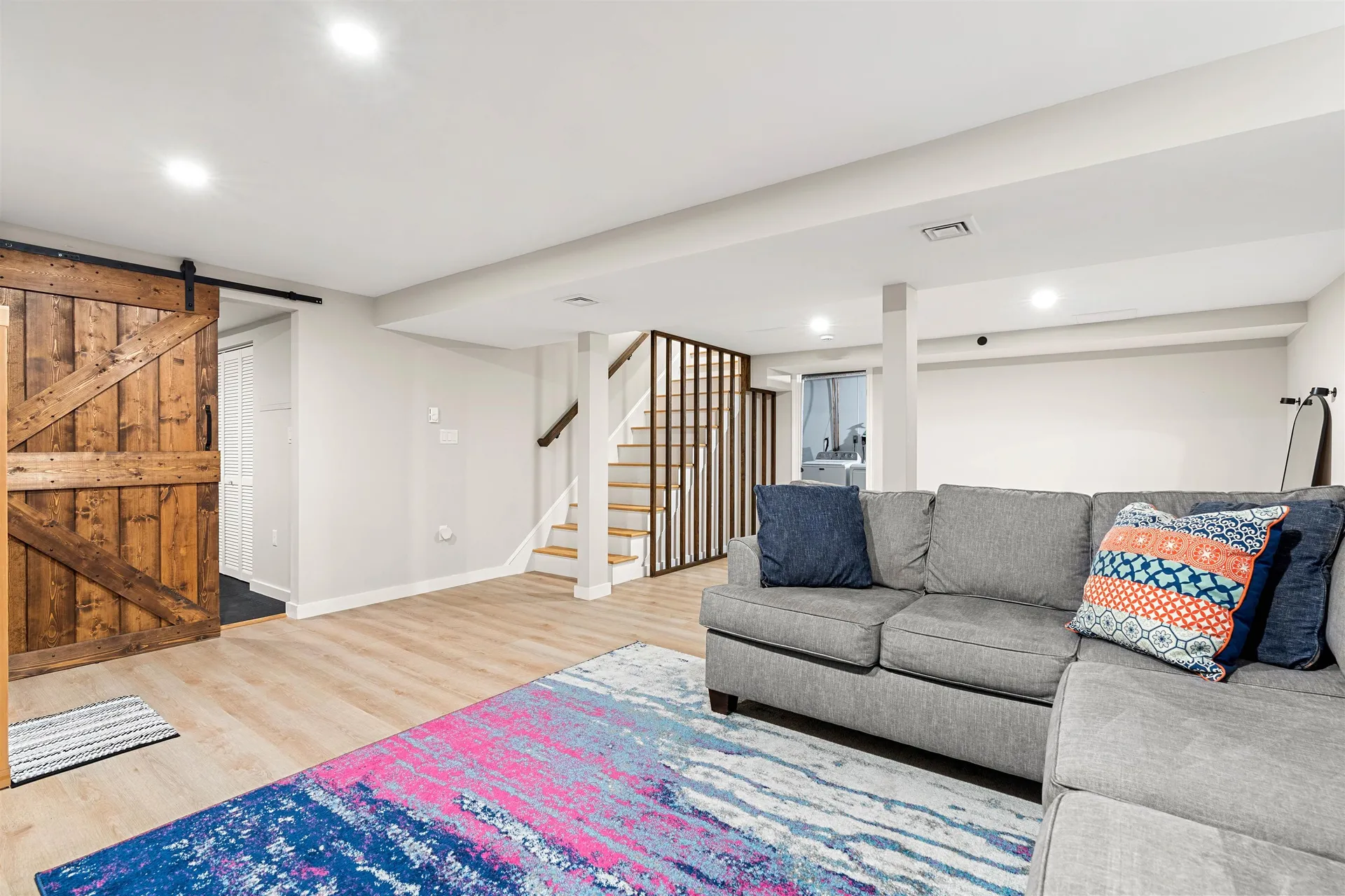 21 Foxglove Court Nashua NH 03062