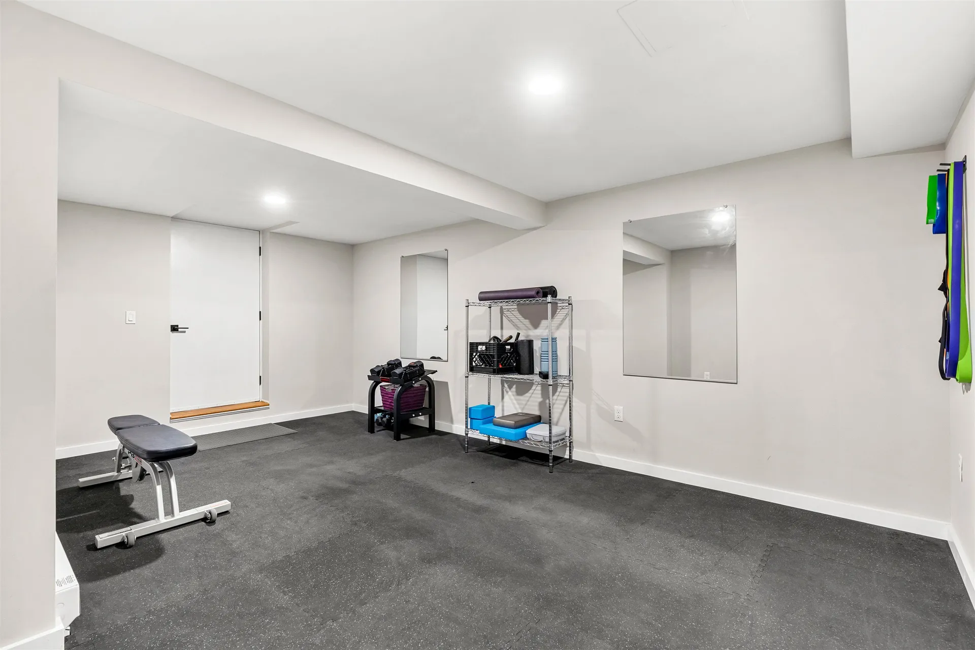 21 Foxglove Court Nashua NH 03062