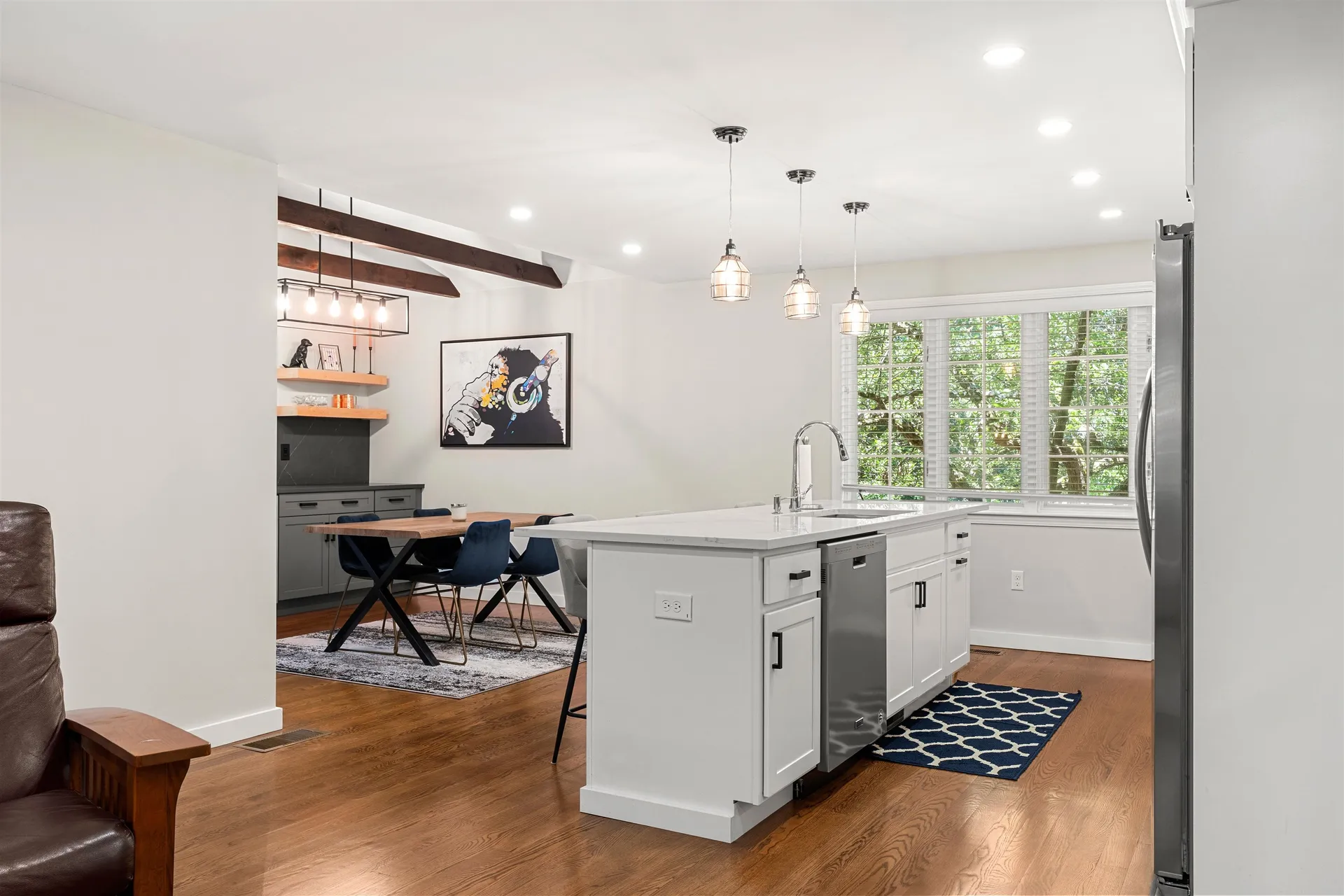 21 Foxglove Court Nashua NH 03062