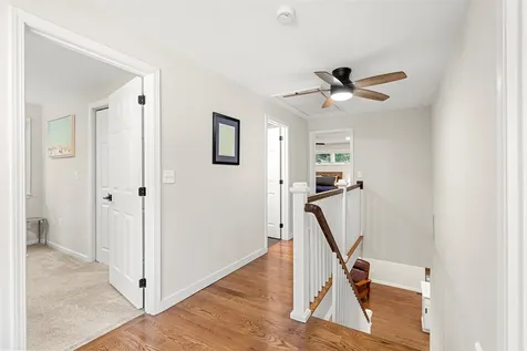 21 Foxglove Court Nashua NH 03062