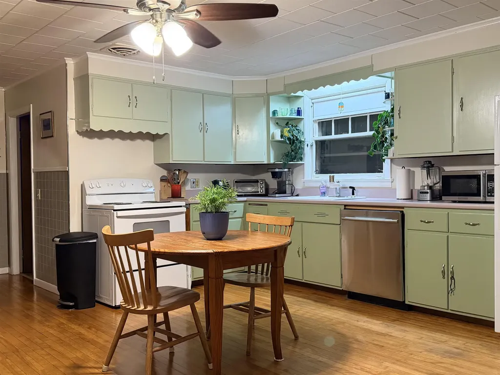 77 Colorado Street Keene NH 03431