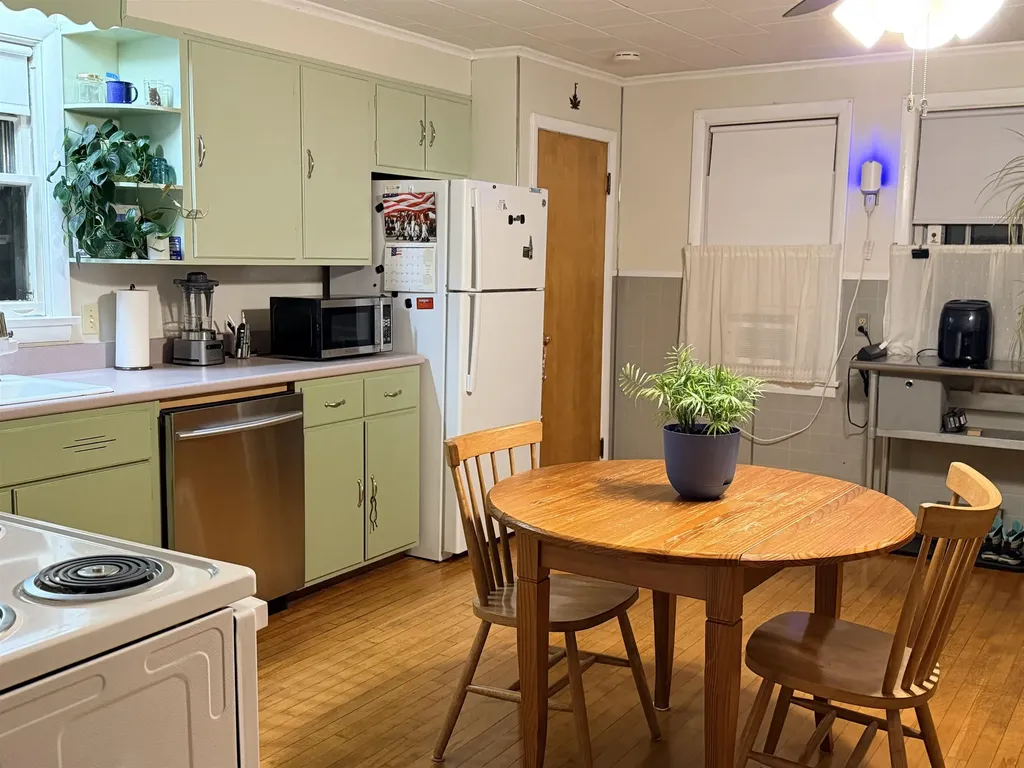 77 Colorado Street Keene NH 03431