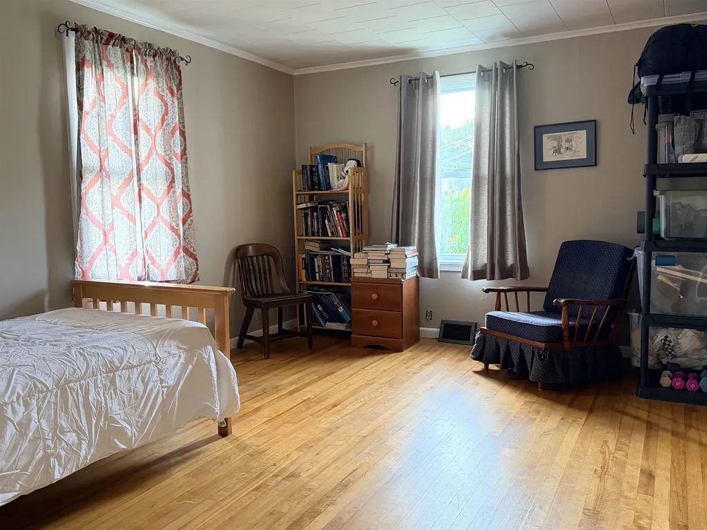 77 Colorado Street Keene NH 03431