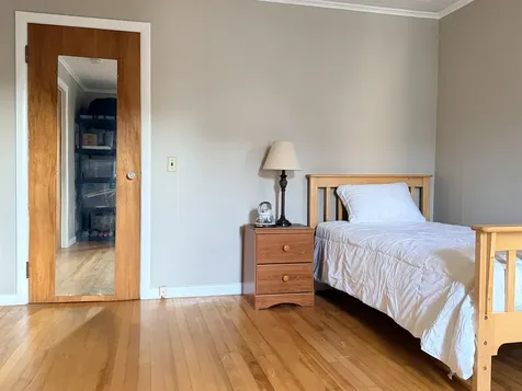 77 Colorado Street Keene NH 03431
