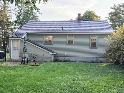 77 Colorado Street Keene NH 03431