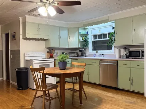 77 Colorado Street Keene NH 03431