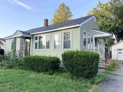 77 Colorado Street Keene NH 03431