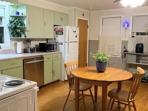 77 Colorado Street Keene NH 03431
