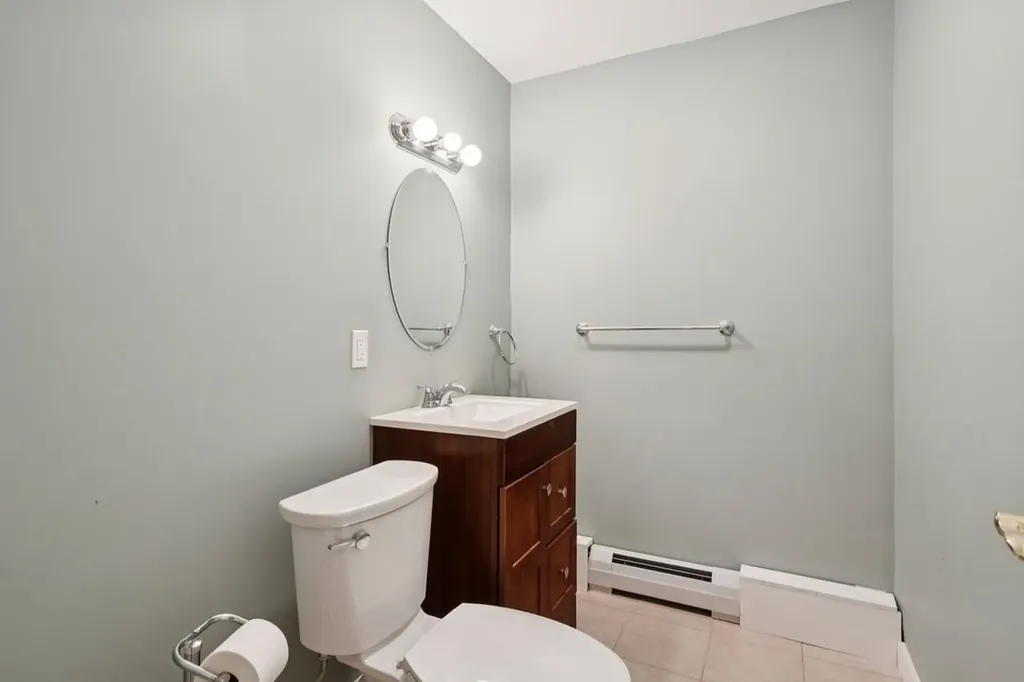 104 Bouldervale Road Croydon NH 03773