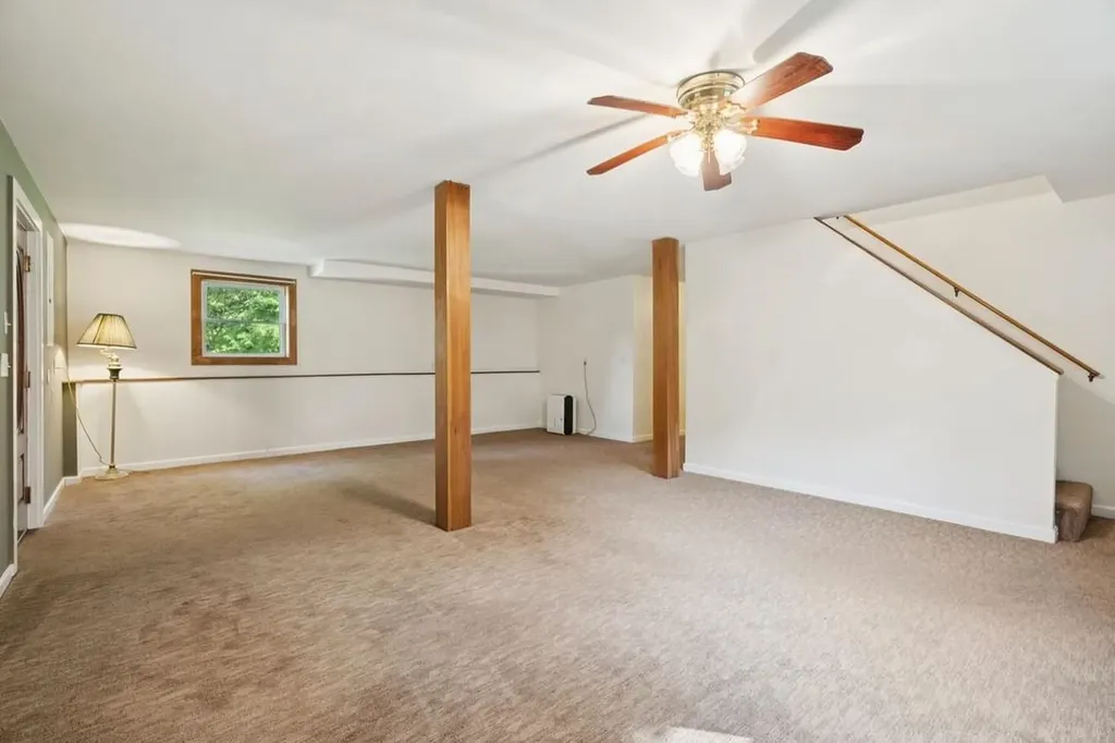 104 Bouldervale Road Croydon NH 03773