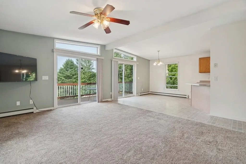 104 Bouldervale Road Croydon NH 03773