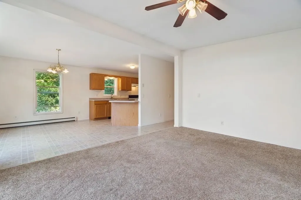 104 Bouldervale Road Croydon NH 03773